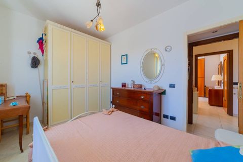 Lejlighed i Vasto, Chieti, Vasto - € 191.000 | Ref: 367 - foto 27