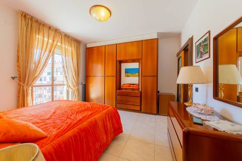 Lejlighed i Vasto, Chieti, Vasto - € 191.000 | Ref: 367 - foto 28