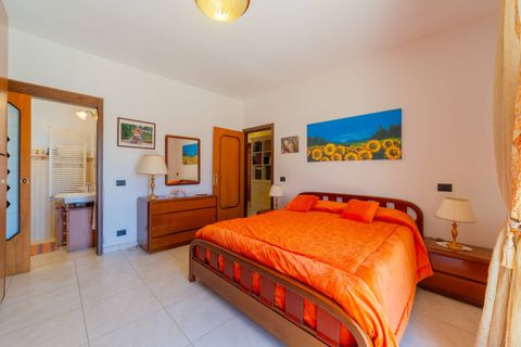 Lejlighed i Vasto, Chieti, Vasto - € 191.000 | Ref: 367 - foto 30
