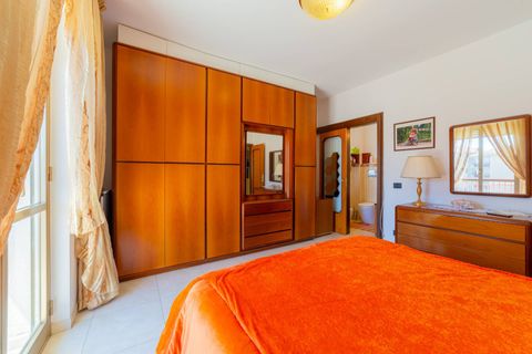 Lejlighed i Vasto, Chieti, Vasto - € 191.000 | Ref: 367 - foto 31