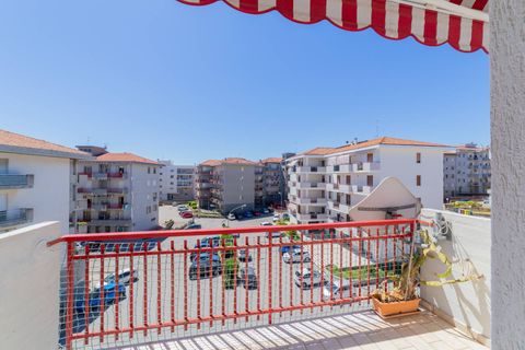 Lejlighed i Vasto, Chieti, Vasto - € 191.000 | Ref: 367 - foto 32