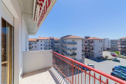 Lejlighed i Vasto, Chieti, Vasto - € 191.000 | Ref: 367 - foto 33