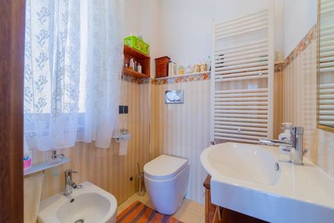 Lejlighed i Vasto, Chieti, Vasto - € 191.000 | Ref: 367 - foto 34