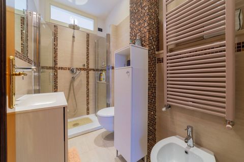 Lejlighed i Vasto, Chieti, Vasto - € 191.000 | Ref: 367 - foto 35