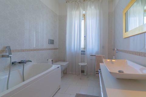 Lejlighed i Vasto, Chieti, Vasto - € 191.000 | Ref: 367 - foto 36