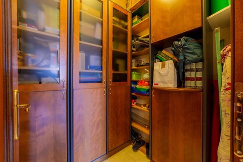 Lejlighed i Vasto, Chieti, Vasto - € 191.000 | Ref: 367 - foto 37