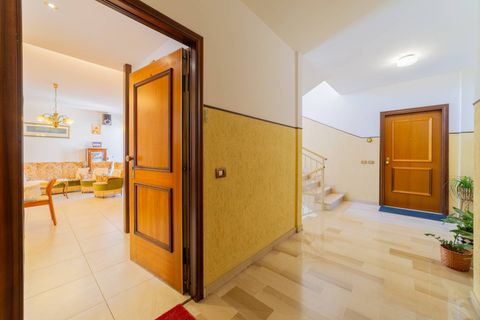 Lejlighed i Vasto, Chieti, Vasto - € 191.000 | Ref: 367 - foto 38