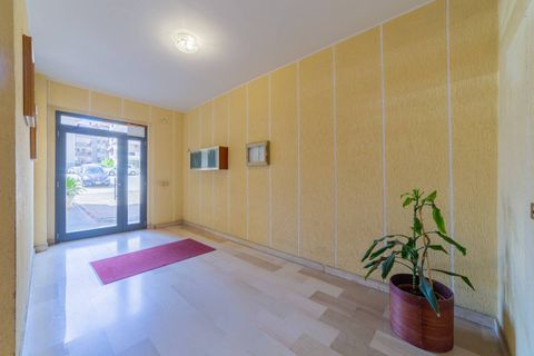 Lejlighed i Vasto, Chieti, Vasto - € 191.000 | Ref: 367 - foto 39