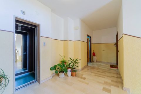 Lejlighed i Vasto, Chieti, Vasto - € 191.000 | Ref: 367 - foto 40