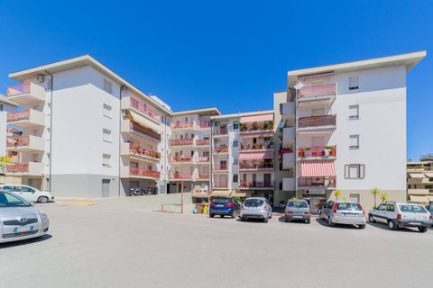 Lejlighed i Vasto, Chieti, Vasto - € 191.000 | Ref: 367 - foto 41