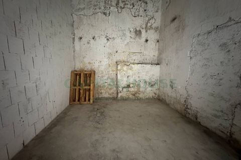 Parkeringsplads i Capua, Caserta, Capua - € 17.000 | Ref: 17BOX - foto 2