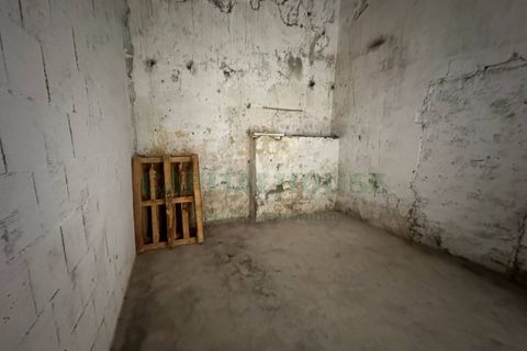 Parkeringsplads i Capua, Caserta, Capua - € 17.000 | Ref: 17BOX - foto 3