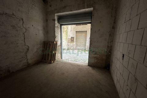 Parkeringsplads i Capua, Caserta, Capua - € 17.000 | Ref: 17BOX - foto 4