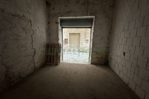 Parkeringsplads i Capua, Caserta, Capua - € 17.000 | Ref: 17BOX - foto 5