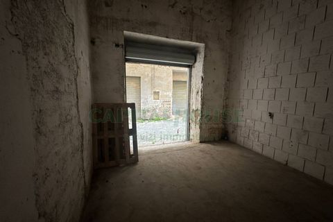 Parkeringsplads i Capua, Caserta, Capua - € 17.000 | Ref: 17BOX - foto 7