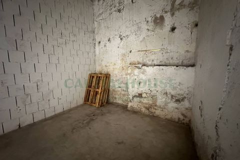 Parkeringsplads i Capua, Caserta, Capua - € 17.000 | Ref: 17BOX - foto 8