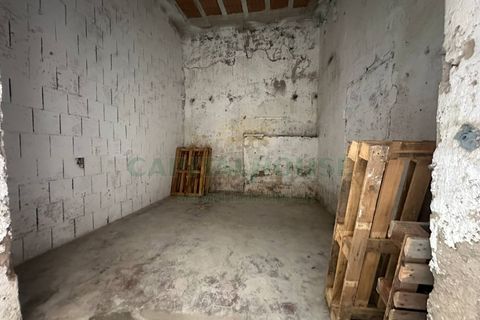 Parkeringsplads i Capua, Caserta, Capua - € 17.000 | Ref: 17BOX - foto 9
