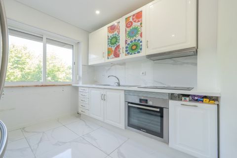 Lejlighed i Setubal, Setubal, Setubal - € 315.000 | Ref: swan397stb - foto 2