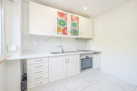 Lejlighed i Setubal, Setubal, Setubal - € 315.000 | Ref: swan397stb - foto 4
