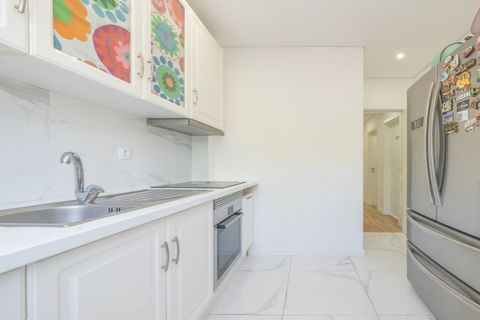 Lejlighed i Setubal, Setubal, Setubal - € 315.000 | Ref: swan397stb - foto 5