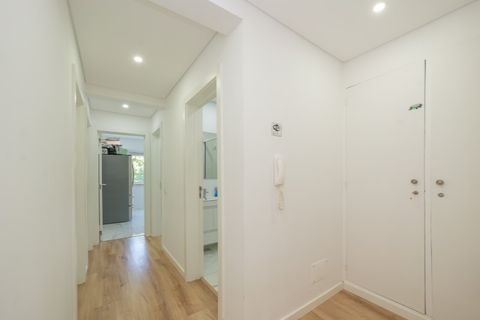 Lejlighed i Setubal, Setubal, Setubal - € 315.000 | Ref: swan397stb - foto 7