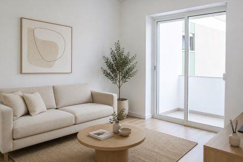 Lejlighed i Setubal, Setubal, Setubal - € 315.000 | Ref: swan397stb - foto 8