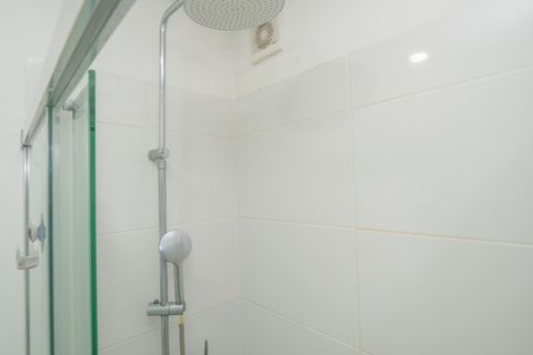 Lejlighed i Setubal, Setubal, Setubal - € 315.000 | Ref: swan397stb - foto 10