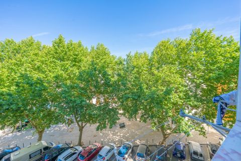 Lejlighed i Setubal, Setubal, Setubal - € 315.000 | Ref: swan397stb - foto 12