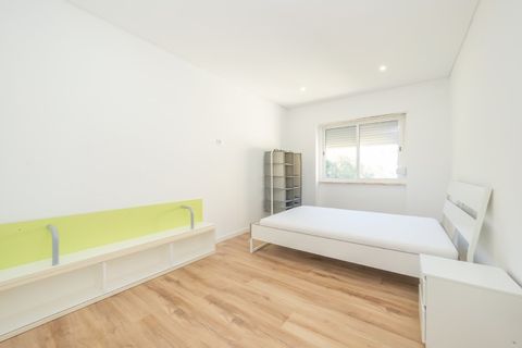 Lejlighed i Setubal, Setubal, Setubal - € 315.000 | Ref: swan397stb - foto 18