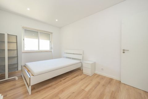 Lejlighed i Setubal, Setubal, Setubal - € 315.000 | Ref: swan397stb - foto 19