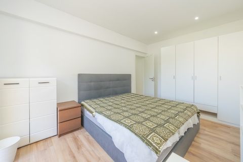 Lejlighed i Setubal, Setubal, Setubal - € 315.000 | Ref: swan397stb - foto 21