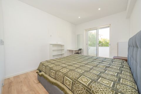 Lejlighed i Setubal, Setubal, Setubal - € 315.000 | Ref: swan397stb - foto 24