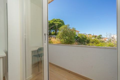 Lejlighed i Setubal, Setubal, Setubal - € 315.000 | Ref: swan397stb - foto 25