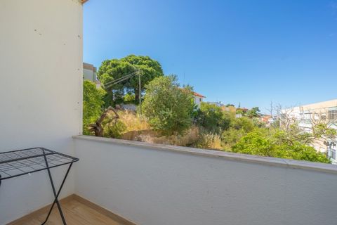 Lejlighed i Setubal, Setubal, Setubal - € 315.000 | Ref: swan397stb - foto 26