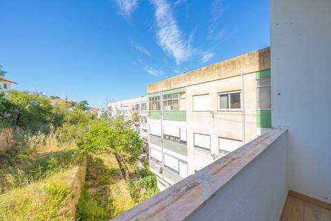 Lejlighed i Setubal, Setubal, Setubal - € 315.000 | Ref: swan397stb - foto 27