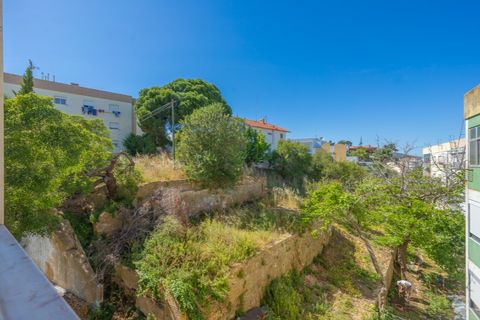 Lejlighed i Setubal, Setubal, Setubal - € 315.000 | Ref: swan397stb - foto 28