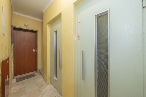 Lejlighed i Setubal, Setubal, Setubal - € 315.000 | Ref: swan397stb - foto 29