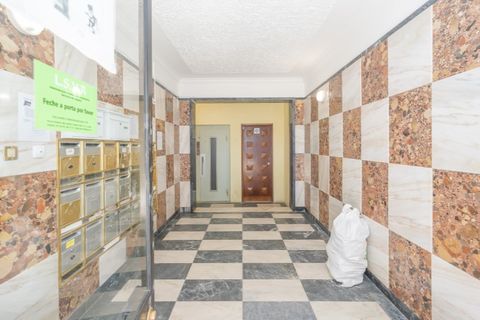 Lejlighed i Setubal, Setubal, Setubal - € 315.000 | Ref: swan397stb - foto 30