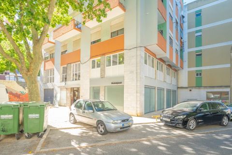 Lejlighed i Setubal, Setubal, Setubal - € 315.000 | Ref: swan397stb - foto 31