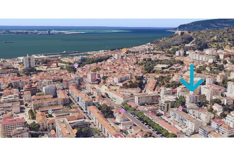 Lejlighed i Setubal, Setubal, Setubal - € 315.000 | Ref: swan397stb - foto 38
