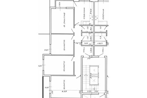 Lejlighed i Setubal, Setubal, Setubal - € 315.000 | Ref: swan397stb - foto 40