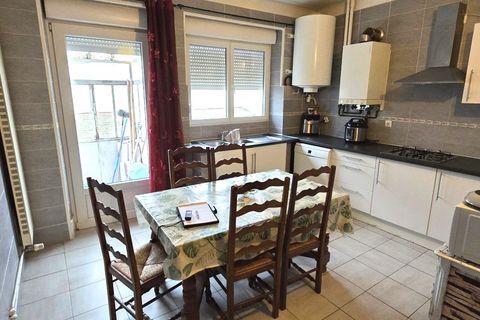 Apartament a Gray, Haute-Saone, Gray - € 90.000 | Ref: 2286LY - foto 2