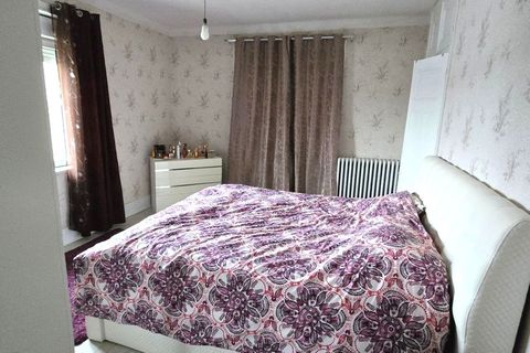 Apartament a Gray, Haute-Saone, Gray - € 90.000 | Ref: 2286LY - foto 4
