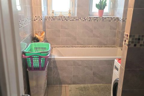 Apartament a Gray, Haute-Saone, Gray - € 90.000 | Ref: 2286LY - foto 5
