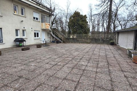 Apartament a Gray, Haute-Saone, Gray - € 90.000 | Ref: 2286LY - foto 7
