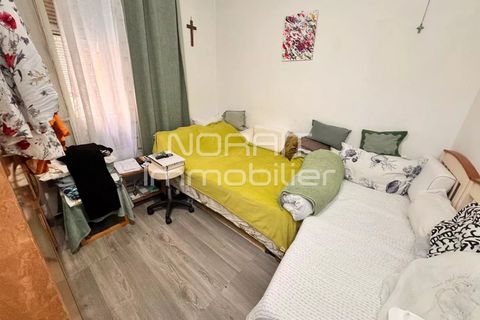 Lejlighed i Nice, Alpes-Maritimes, Nice - € 103.000 | Ref: 87060436 - foto 1