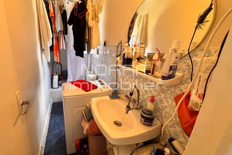 Lejlighed i Nice, Alpes-Maritimes, Nice - € 103.000 | Ref: 87060436 - foto 4
