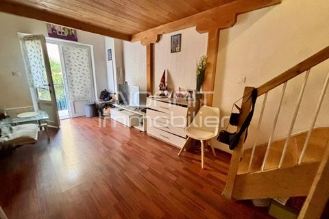 Lejlighed i Nice, Alpes-Maritimes, Nice - € 243.000 | Ref: 87074105 - foto 6