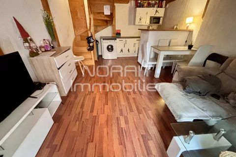 Lejlighed i Nice, Alpes-Maritimes, Nice - € 243.000 | Ref: 87074105 - foto 7