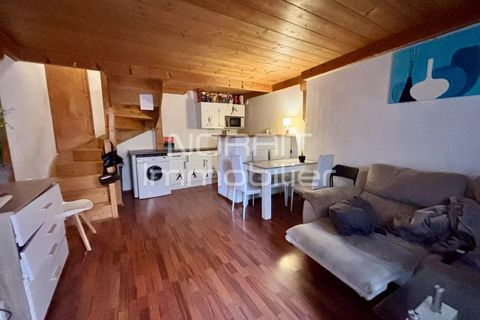 Lejlighed i Nice, Alpes-Maritimes, Nice - € 243.000 | Ref: 87074105 - foto 8